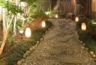 Cudgeeoriental-japanese-and-zen-gardens-12.jpg; ?>
