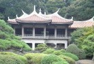 Cudgeeoriental-japanese-and-zen-gardens-2.jpg; ?>