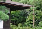 Cudgeeoriental-japanese-and-zen-gardens-3.jpg; ?>