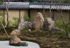 Cudgeeoriental-japanese-and-zen-gardens-6.jpg; ?>