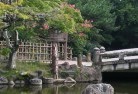 Cudgeeoriental-japanese-and-zen-gardens-7.jpg; ?>