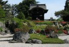 Cudgeeoriental-japanese-and-zen-gardens-8.jpg; ?>